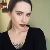 kittyvik_69 leaked from onlyfans