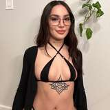 kittykoi leaked from onlyfans