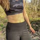 kiwifit43 leaked from onlyfans
