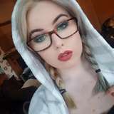 kittymisfituk leaked from onlyfans