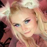 kittyybri leaked from onlyfans