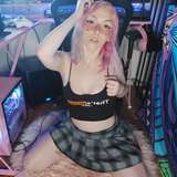 kittenclickbait leaked from onlyfans