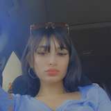 kittycreammm leaked from onlyfans