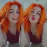 kittythedork_free leaked from onlyfans