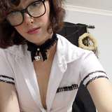 kittyplaysrough leaked from onlyfans