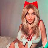kittytheasmrqueen leaked from onlyfans
