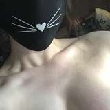 kittycumquat leaked from onlyfans