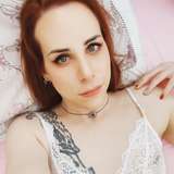 kittypridexx leaked from onlyfans