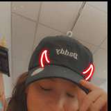 kiwibbg leaked from onlyfans