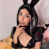 kittiolic leaked from onlyfans