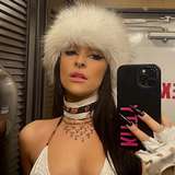 kittywants2play leaked from onlyfans