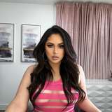 kittyvmarie leaked from onlyfans