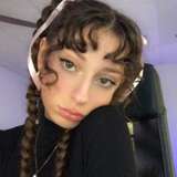 kitty882 leaked from onlyfans