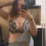 kiwiidxll leaked from onlyfans