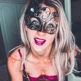 kitty_kaya leaked from onlyfans