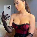 katiejaneuk leaked from onlyfans