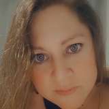 kitty_master leaked from onlyfans