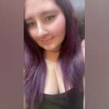 kittythunderkat2 leaked from onlyfans