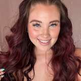 kittyyycait_free leaked from onlyfans