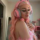 kittymoon382 leaks from onlyfans