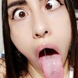 kittytonguesssfree leaked from onlyfans