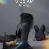 kiwigiiiirl leaked from onlyfans