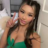 kittiesbitties leaked from onlyfans