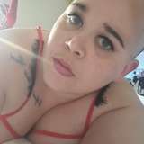kkitty213free leaked from onlyfans