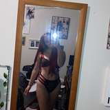 klaudia.maree.xo leaked from onlyfans