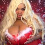klovexxx leaked from onlyfans