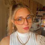 kmetsi leaked from onlyfans