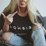 klarakitty leaked from onlyfans