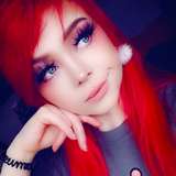 klowynm leaked from onlyfans