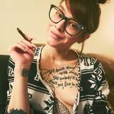 kneddyhelainefree leaked from onlyfans