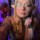 knightly13 leaked from onlyfans
