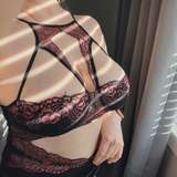knocked_up leaked from onlyfans