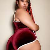 kkartier leaked from onlyfans
