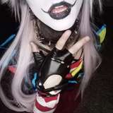 k_klown666 leaked from onlyfans