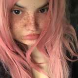 kndkitten leaked from onlyfans