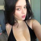 kkkarli leaked from onlyfans