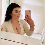 kliliana leaked from onlyfans