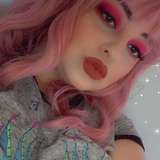 kkreampie111 leaked from onlyfans