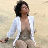 klaudia_philipps leaked from onlyfans