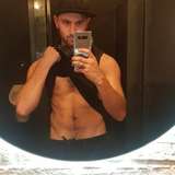 kiwiladphotography leaked from onlyfans