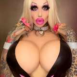 kittyink leaked from onlyfans