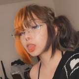 kitwants leaked from onlyfans