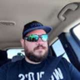 knuckleykong leaked from onlyfans