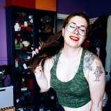 knit_licks leaked from onlyfans