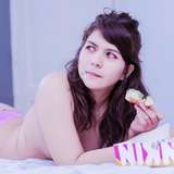 kminavia leaked from onlyfans