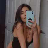 klove8742 leaked from onlyfans